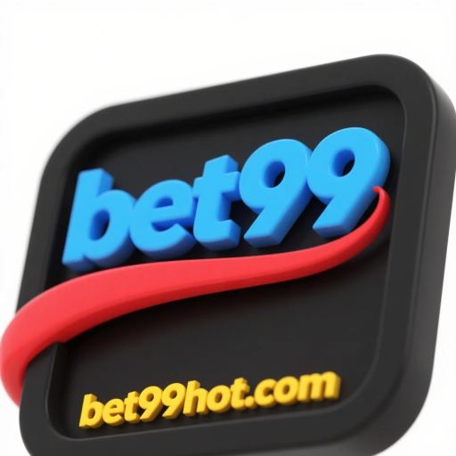 bet99
